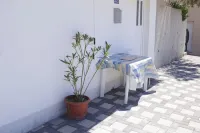 Apartments Zdenka Zatoglav - Homestays