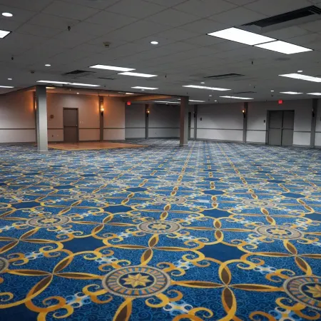 Ramada by Wyndham Tulsa Broken Arrow