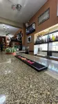Villas y Suites Paraiso del Sur - ที่มีบาร์
