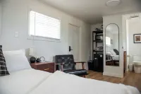 Motel Miles