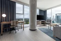 Homewood Suites by Hilton Surrey