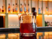 Sofitel Buenos Aires Recoleta - 5-Star