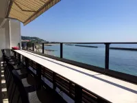 Villa Ocean Kamaguchi