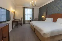 Ringwood Hall Hotel & Spa Hotels in 
