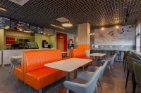 3a Sortavala Hotel