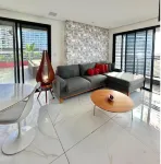 Penthouse Landscape 1403 platinum Hotel di 