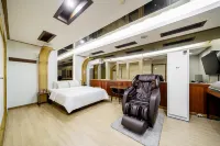 Hotel Via