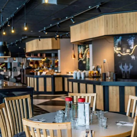 Scandic Umeå SYD