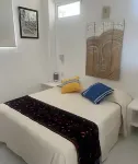 BUDA - Apartments