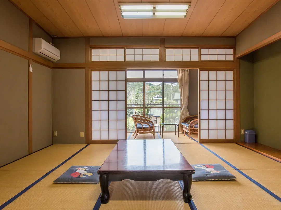 Hamakoya - 絲島市