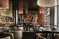 The Brick, a Tribute Portfolio Hotel - New