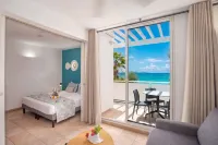 Karibea Sainte Luce Hotel Hotels in 