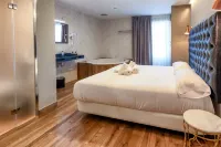 Hotel Torre de Galizano - Gloria Encarnación Viadero Lavin