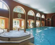 Hartwell House & Spa - Villas