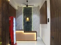 Hotel High view Hotels in Solapur