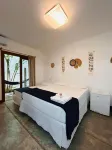 Pousada Casa de Inaê