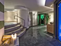 Hotel Mirabel Hotéis em Mareo