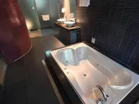 F Hotel Yeongdeungpo Hotels near Singil Station