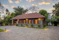 Peacock Beach Resort and Spa - Airport Shuttle