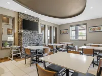 Best Western Plus Estevan Inn  Suites Hotels in Estevan