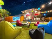 Kira Resort