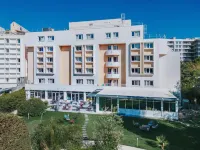 Le Drips Hotels near ONET Technologies