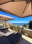 Moon & Sun Funchal