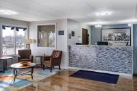 Coratel Inn & Suites by Jasper Owatonna