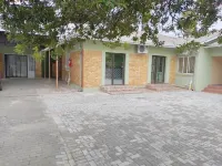 Laroza Guest House - 2 Sao