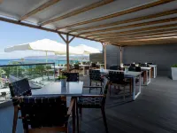 Georgioupolis Beach Hotel Hotels in Georgioupolis