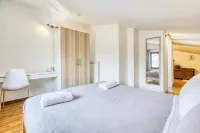 Il Rifugio di Manu - Apartments