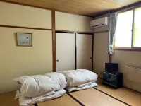 Minshuku Enogubako