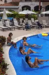 Spectacular 3 Bedroom Penthouse at Croc's Resort & Casino - con vistas al mar