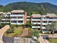 Ananda Lanta Resort