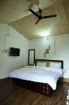 Blue Sky Homestay - 3-Star