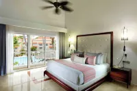 TRS Turquesa Hotel - Adults Only - All Inclusive - 5-Star