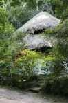 Ecolodge El Sombrero - 2-Star