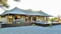 Finfoot Lake Reserve by Dream Resorts - 3-Star