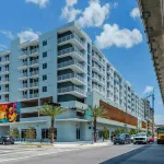 Landing Apartments Hialeah near Westgate - 3-Star