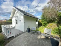 Prinshöjden Apartments & Villas - Katrineholm Residential - Homestays