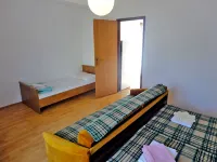 Villa Matan - Homestays