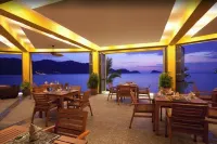Peninsula Beach Resort - 4 stjerner