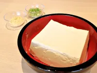 AB Hotel Hikone - Breakfast