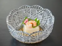Lectore Atami Koarashi (TKP Hotels & Resorts) - servizio colazione