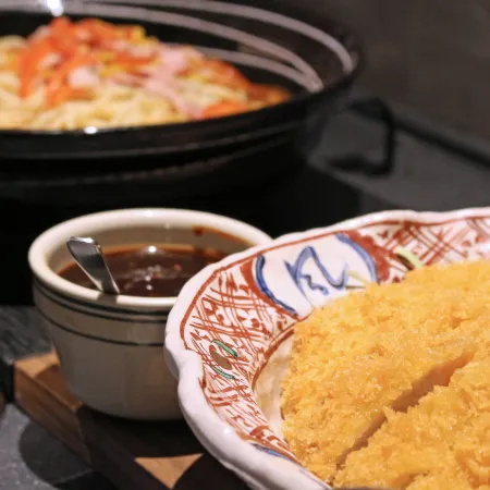 Best Western Plus Nagoya Sakae