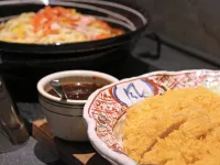 Best Western Plus Nagoya Sakae - breakfast