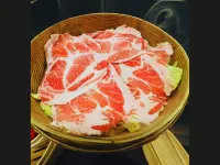 Furano la Terre - breakfast