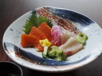 Hotel Mori No Kaze Nasu - breakfast