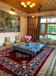 Imy Homestay - 2 étoiles