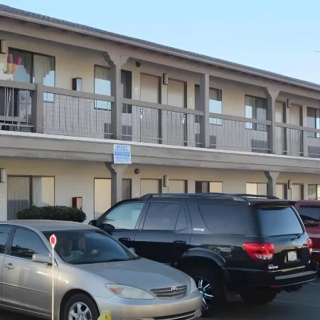 Premier Inns Concord